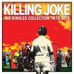 Buy The Singles Collection 1979-2012 CD1