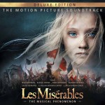 Buy Les Misérables (The Motion Picture Soundtrack) (Deluxe Edition) CD1