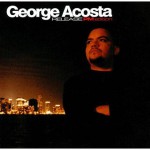 Buy Release Pm Edition (Mixed By George Acosta)
