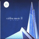 Buy Caldea Music II