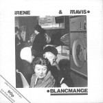 Buy Irene & Mavis (EP) (Vinyl)