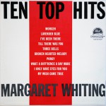 Buy Ten Top Hits (Vinyl)
