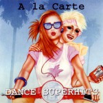 Buy Dance Superhits