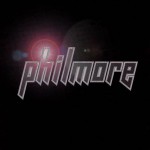 Buy Philmore