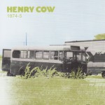Buy 1974–5 CD2