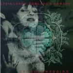 Buy Shotgun Wedding (With Rowland S. Howard) CD1