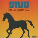 Buy The Swf Session (Remastered 2009)