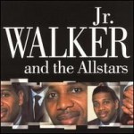 Buy Jr. Walker & The All Stars (Vinyl)