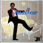 Buy Ji (Vinyl)