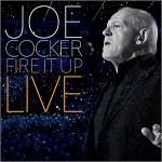 Buy Fire It Up: Live CD1