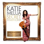 Buy Secret Symphony (Special Bonus Edition) CD2