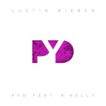 Buy Pyd (CDS)