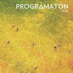 Buy Programaton