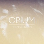 Buy Opium (CDS)