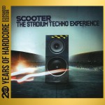 Buy The Stadium Techno Experience (20 Years Of Hardcore Expanded Edition) CD3