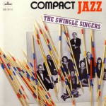 Buy Compact Jazz