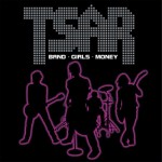 Buy Band - Girls - Money
