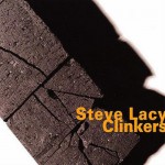 Buy Clinkers (Vinyl)