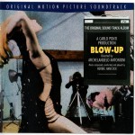 Buy Blow-Up (Vinyl)
