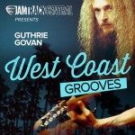 Buy West Coast Grooves