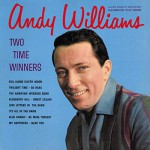 Buy Two Time Winners (Vinyl)