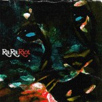 Buy Ra Ra Riot