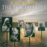 Buy The Peacemakers