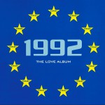 Buy 1992: The Love Album (Deluxe Version) CD1