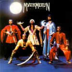 Buy Full Moon (Vinyl)