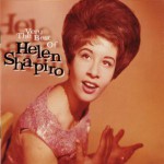 Buy The Very Best Of Helen Shapiro CD2