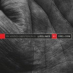 Buy Lifelines, Vol.1 (1991-1998)