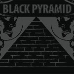 Buy Black Pyramid (EP)