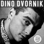Buy Dino Dvornik