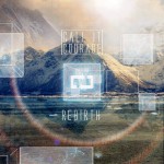 Buy Rebirth (EP)