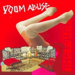 Buy Doom Abuse