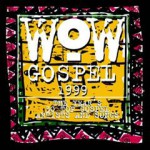Buy Wow Gospel CD1
