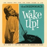 Buy Wake Up!