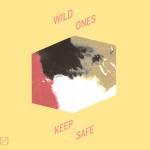 Buy Keep It Safe