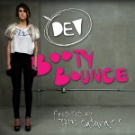 Purchase Dev Booty Bounce (CDS)