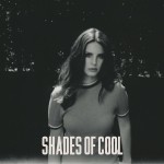 Buy Shades Of Cool (CDS)