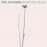 Buy Rainy Day Music