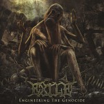 Buy Engineering The Genocide (EP)