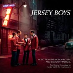 Buy Jersey Boys (Music From The Motion Picture And Broadway Musical)