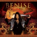 Purchase Benise Live From China!