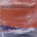 Buy Paintings In Minor Lila