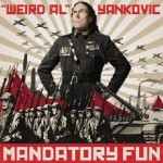 Buy Mandatory Fun