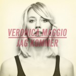 Buy Jag Kommer (CDS)