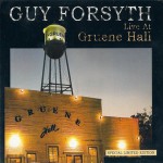 Buy Live At Gruene Hall