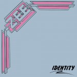 Buy Zee - Identity (Vinyl)