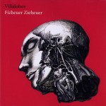 Buy Fizheuer Zieheuer (CDS)
